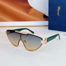 Chopard Sunglasses